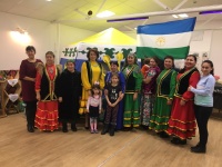 ����� ���������� ��������� ������� � ��������� ������