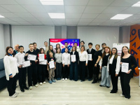 5 ������� � ���� ����������� (���������)