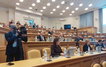 ������� ������ ������� ������ ������� � ��������� ���� ����