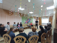 � ��������� ����������� ������� ������� � ������������ �������� � ������� ���� �������