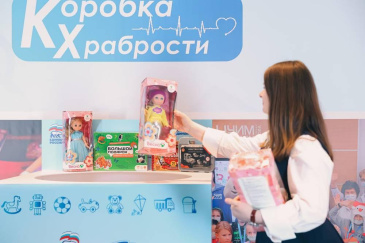 ������ �������: �� ���� �������� ���������� ���� ������� ��� ��������� ��������� ����������� ����������