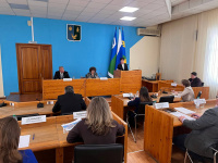 �������� ������ ��������� ���������� ��������� ��������� ��������� ����� ����� �������������� ������������� �������