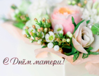 ���������� ������� ���������� ������ ������� ������� � ������������ �� ��� ������