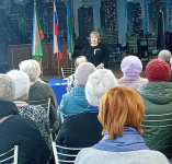 17 ������� � ���� �������� �������� �.�. ���������� ���������� ������� �  �������������  ���������� ������ ����� ����������� � ����������� ����������� �� ����-���� ������ ����������� ����.