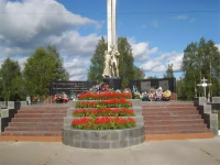 �������� ����������� ������� � ��������� ������ 22 � 24 ����