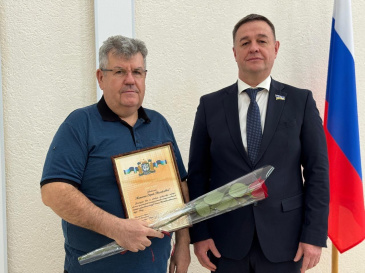 ������� ���� ���� ������ ������� ������ ������� � 40-� ��������� ���� ������