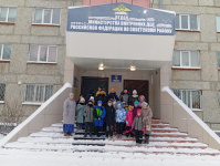 � ��������� ������ ����������� � ������������� ������� ��� ������������� ���������� ����� �������������� �����������, ������������ �� ��� ����������� ���������� ���������  