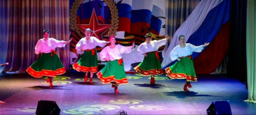 ������� ������� ��������� ���������������� ��������� �� ������������