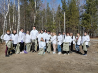 ������������� ���������