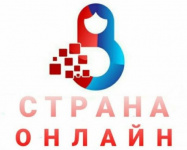 ������� ������� ���� ���������� � ������� � ��������� �������������� ������� ������� 