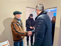 ��������� �� ���������