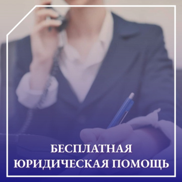 ���������� ����������� ������ 