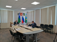 ��� �����������!