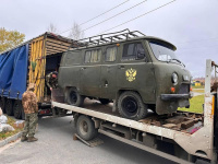 ������� �������: ���� ���� ���� � ������������ ������ �� ���� ������� �� ����� ����������