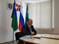 ����� � ����� � ����� ��� ������! 