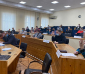  ����� ������������� ������ ���������� ������ �������� ����������� ������������� �  ������������� ������ ���������� ��������