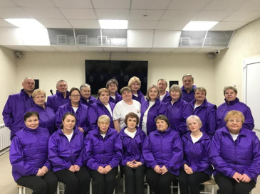 ������� ���� ���� ������ ������� ������ ������� ��������� ������������