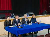 ������� � ���������  ��������������� ����        �.�. ���������.