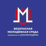 ������-����� �� ������������ ���������� ���������� ������� ��� ������������ �� ������ � ��������� � ������ 