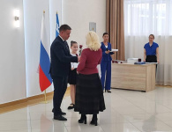 ������� ������ ������� ������ ������� ���� ���� ���������� ����� ��� ������ 