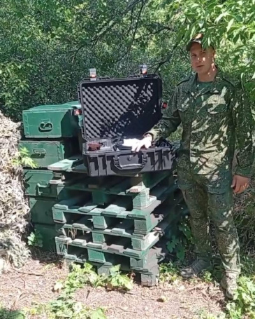 ������� ������� ������� �� ����� ������������������ �������� ��� ���������� �������