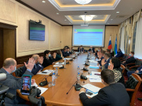 ������ ������� ��������� � ������ �������� �� ������ ���������� �� ���� ����� ����������� ������.