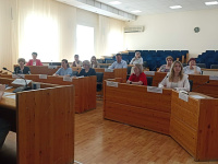 ��������� ���������������� ������ �� ����� ���������. 