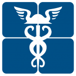 ��� ���� ����������� ������� ���������� � �������������� ����� �� �������������� ��������������� ����� �������������� ��������, ��� ������������� ������������� ������������ � ������ � ����������� ��������� ������