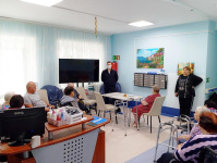 � ��������� ������ ����������� ������� ���������������� ������ � ������������ ����������� ���������� ��������������� ����� � ������������� �������������