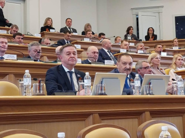 ������ �������: ��������� �� ������, ���� ���������� ��������� ����