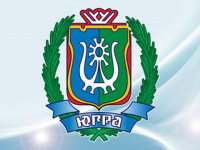 �����������, ������������ �� ��������, ����� �������� ����������� ���������� % ������