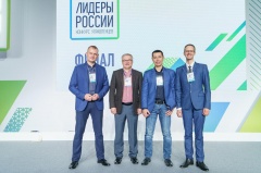 ������������ �������� ������� ������� ������� � ������ �������� ������