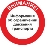 �� ����������� �������� ��������������