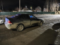 � ��������� ������ ����� ����� ���������� ������� ������, ������� ����� ���������� � ��������� ��� ������� �� ���������