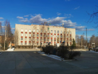 ���������� ��������� ��� ���������� ������