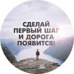 ������ ������� ������������� ������� ��� ������