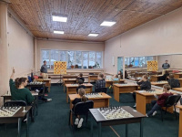 ������ ������� ����� ��������������� ������������ ���� ��������� ������ � ��������� ������