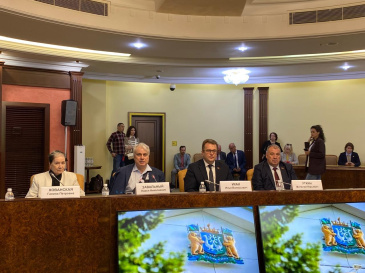 ������ �������: ���������������� ������������� ������������ ������� � ������ �������� ���������������� �������