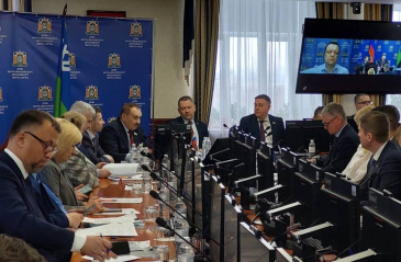 ������� �������: ������������ ������� � ������ ��������� � ������������� �������