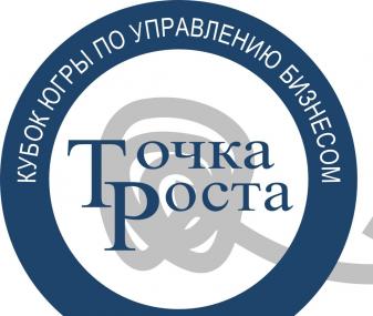 ��������������� ������ ������ ���� �� ���������� �������� ������ �����