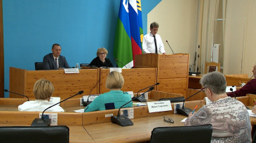 ���������� ��������� ������ ��������� ���������� ������