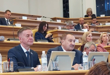 � ���� ��������� ��������� ������ �������� ������ �� ����� �����