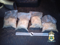 � ��������� ������ ����������� �������� ���� ����� 4 ����������� ������������� �������