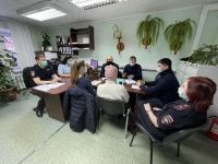 � ������ �� �������� �������� ���� ������ �� ���������� ������ ���������� ������� ������� � ��������������, ������������� � �������� ������������ ����������� �������