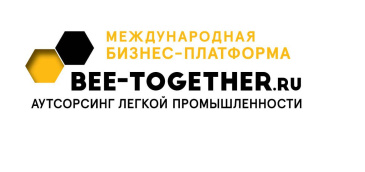 -      BEE-TOGETHER.ru