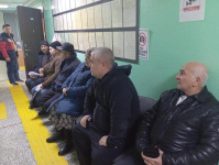 ������������ ���������� ������ �� 3 ��� �������� 31 �������������� � ����� ������������� ����������������  