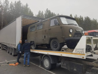 ������� ������� � ��������� ���� ������������ ���������� ��������� ������ � ���� ���