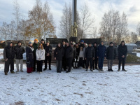 21 ������� � ������ ������� ��������� �������� 2025 ���� ���������� ����� �������� ����������� �� ������� ������ � ���� ���������� ��� ������