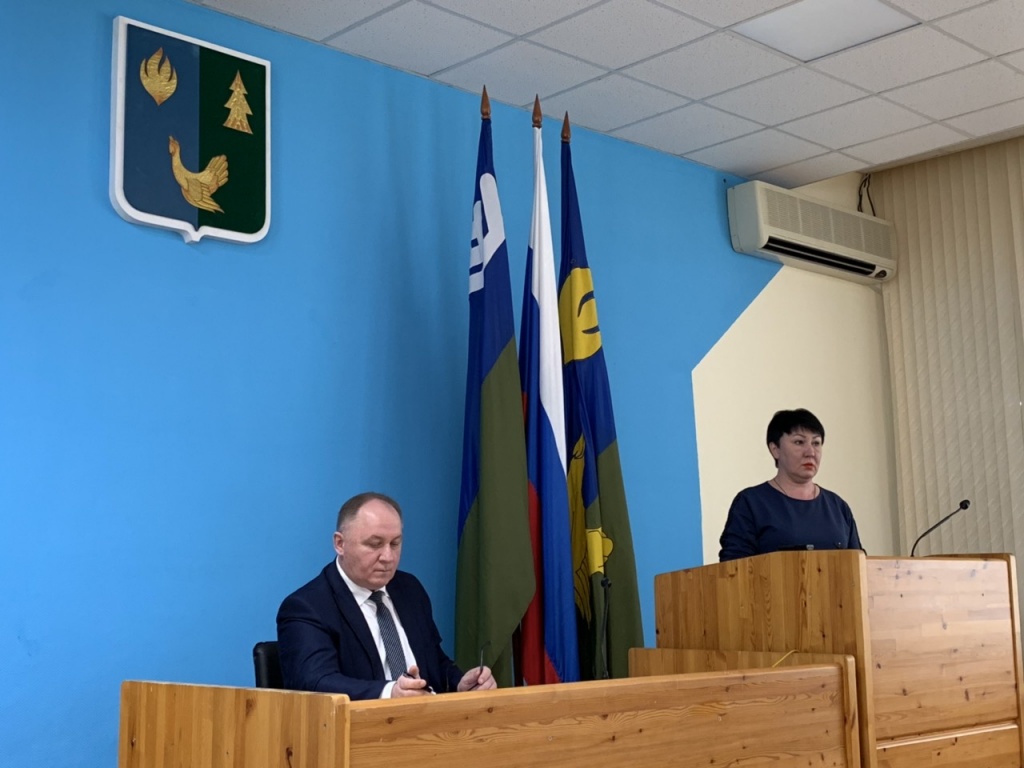 Романова.jpg Романова.jpg