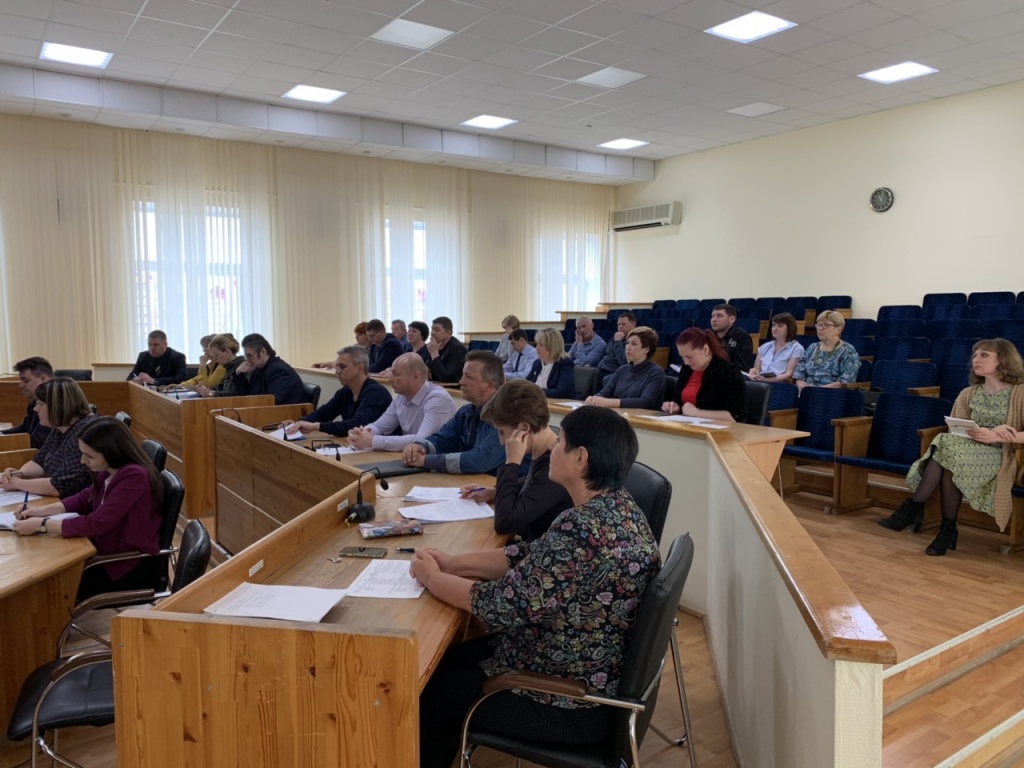 Общая 2.jpg Общая 2.jpg